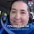 Jessica Campbell Khan's profile image