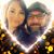 Alyson LaMothe's profile image