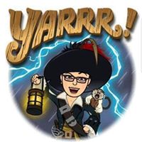 Vienna Bernal's profile image