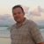 Dustin Puyear's profile image