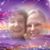 Christy Byers Brinkmeier's profile image