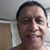 Bill Kekawa's profile image