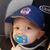 Maryann Zarletti Burlingham's profile image