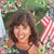 Kathleen Virden Hebbel's profile image