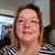 Connie Patton's profile image