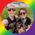 Ashley Stuhr's profile image