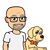 Ian Speirs's profile image