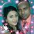 Rishi Rambarran's profile image