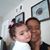 Lashanda Shan Baldwin's profile image