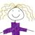 Anne Chaney AkaPatty Kelsey's profile image