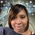 Yolanda Howell's profile image