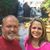 Brian Hidle's profile image
