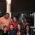 Yesenia Arizpe's profile image