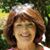 Michelle Rivera Weaver's profile image