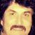 Alejandro Garza's profile image