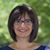 Andriana Barbarigos Georganas's profile image
