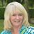 Sharon Cooper Carr's profile image
