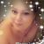Leticia Uknwme's profile image