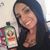 Melissa Sifuentes's profile image