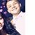 Jiovannie Ortiz's profile image