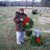Jean Edwards's profile image