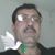 Kheraj Gadhvi's profile image