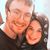 Katlynn Showen's profile image