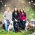 Loretta DiFava-Shepherd's profile image