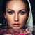 Phia Letta's profile image