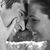 Nina Nina's profile image