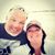 Meredith McNabb Pass's profile image