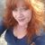 Jo Ann's profile image