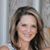 Tanja Knight's profile image