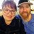Jennifer Teston Sexton's profile image