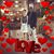 Charlie Tarver's profile image