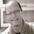 John Anderson's profile image