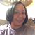 Laura Eisenman's profile image