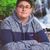 Juanita Helwig's profile image