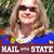 Deborah A. Carleton's profile image