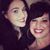 Denise Renee Hart's profile image