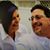 Christine Randazza Turpin's profile image