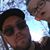 Brett Marshall's profile image