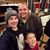 Daryl Strickler's profile image