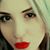 Betzii Calderon's profile image