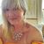 Laura Allen's profile image