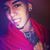 Eric RealRap Garcia's profile image