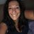 Caryn Volpe's profile image