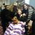 Gayla Ginther Upham's profile image
