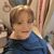 Raelene Henry's profile image