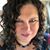 Kelley Tippett's profile image